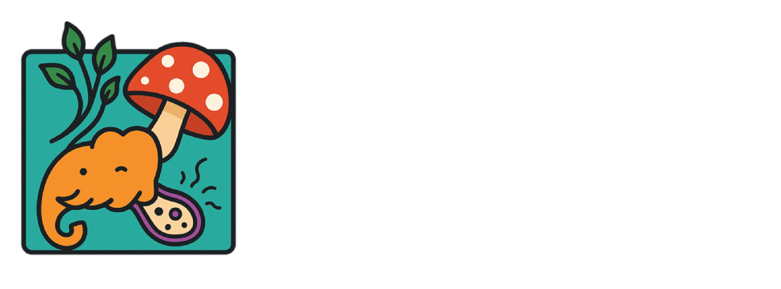 Logo de LifeHunter